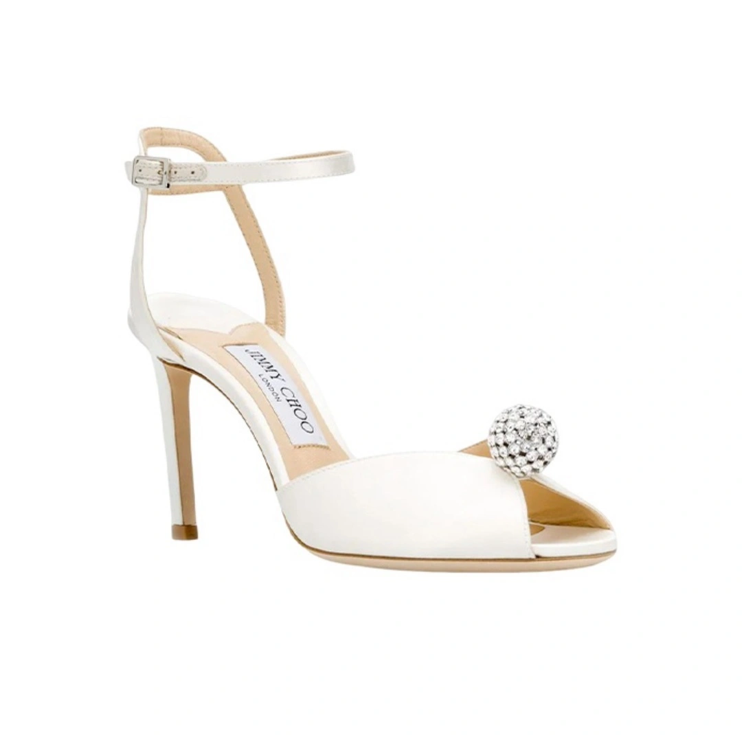 COCO-- SACORA85 Heel height 6.5 8.5 10 item:D-X02A1011